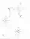 Fig. 07 - Method for the amplification of nucleic acids using heat transfer for nanoparticles