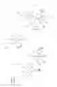 Fig. 08 - Method for the amplification of nucleic acids using heat transfer for nanoparticles