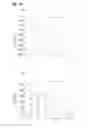 Fig. 13 - Method for the amplification of nucleic acids using heat transfer for nanoparticles