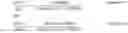 Fig. 05 - Analyzing microdroplet outline size and adjusting channel pressure to alter microdroplet size