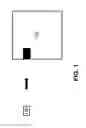Fig. 02 - Pathogen and antimicrobial resistance testing
