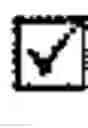Fig. 02 - Biosensors comprising concatemeric nucleic acid molecules