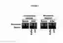 Fig. 05 - Biosensors comprising concatemeric nucleic acid molecules