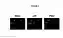 Fig. 07 - Biosensors comprising concatemeric nucleic acid molecules