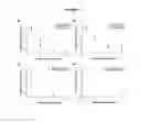 Fig. 08 - Biosensors comprising concatemeric nucleic acid molecules