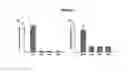 Fig. 09 - Biosensors comprising concatemeric nucleic acid molecules