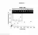 Fig. 13 - Biosensors comprising concatemeric nucleic acid molecules