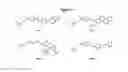 Fig. 15 - Biosensors comprising concatemeric nucleic acid molecules