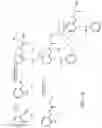 Fig. 15 - Optimized real time nucleic acid detection processes