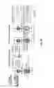 Fig. 03 - ULTRASENSITIVE DIAGNOSTIC DEVICE USING ELECTROCATALYTIC FLUID DISPLACEMENT (EFD) FOR VISUAL READOUT