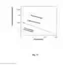 Fig. 04 - ULTRASENSITIVE DIAGNOSTIC DEVICE USING ELECTROCATALYTIC FLUID DISPLACEMENT (EFD) FOR VISUAL READOUT