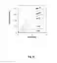 Fig. 07 - ULTRASENSITIVE DIAGNOSTIC DEVICE USING ELECTROCATALYTIC FLUID DISPLACEMENT (EFD) FOR VISUAL READOUT