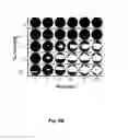 Fig. 12 - ULTRASENSITIVE DIAGNOSTIC DEVICE USING ELECTROCATALYTIC FLUID DISPLACEMENT (EFD) FOR VISUAL READOUT