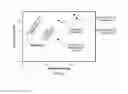 Fig. 13 - ULTRASENSITIVE DIAGNOSTIC DEVICE USING ELECTROCATALYTIC FLUID DISPLACEMENT (EFD) FOR VISUAL READOUT