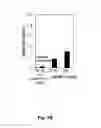 Fig. 18 - ULTRASENSITIVE DIAGNOSTIC DEVICE USING ELECTROCATALYTIC FLUID DISPLACEMENT (EFD) FOR VISUAL READOUT