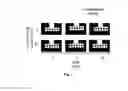 Fig. 22 - ULTRASENSITIVE DIAGNOSTIC DEVICE USING ELECTROCATALYTIC FLUID DISPLACEMENT (EFD) FOR VISUAL READOUT