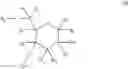 Fig. 04 - Compounds and methods for detecting oligonucleotides