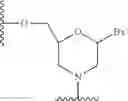 Fig. 05 - Compounds and methods for detecting oligonucleotides