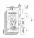 Fig. 08 - Multiplexed analysis of nucleic acid hybridization thermodynamics using integrated arrays