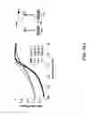 Fig. 13 - Multiplexed analysis of nucleic acid hybridization thermodynamics using integrated arrays