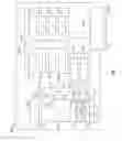 Fig. 02 - Methods, carrier assemblies, and systems for imaging samples for biological or chemical analysis