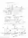 Fig. 03 - Methods, carrier assemblies, and systems for imaging samples for biological or chemical analysis