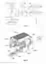 Fig. 04 - Methods, carrier assemblies, and systems for imaging samples for biological or chemical analysis