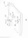 Fig. 05 - Methods, carrier assemblies, and systems for imaging samples for biological or chemical analysis