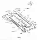 Fig. 06 - Methods, carrier assemblies, and systems for imaging samples for biological or chemical analysis
