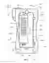 Fig. 07 - Methods, carrier assemblies, and systems for imaging samples for biological or chemical analysis