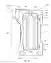 Fig. 08 - Methods, carrier assemblies, and systems for imaging samples for biological or chemical analysis