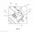 Fig. 09 - Methods, carrier assemblies, and systems for imaging samples for biological or chemical analysis