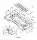 Fig. 10 - Methods, carrier assemblies, and systems for imaging samples for biological or chemical analysis