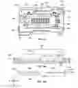 Fig. 11 - Methods, carrier assemblies, and systems for imaging samples for biological or chemical analysis