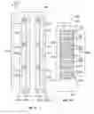 Fig. 12 - Methods, carrier assemblies, and systems for imaging samples for biological or chemical analysis