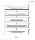 Fig. 13 - Methods, carrier assemblies, and systems for imaging samples for biological or chemical analysis