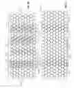 Fig. 15 - Methods, carrier assemblies, and systems for imaging samples for biological or chemical analysis