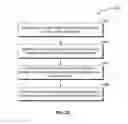 Fig. 16 - Methods, carrier assemblies, and systems for imaging samples for biological or chemical analysis