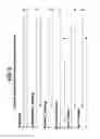 Fig. 10 - Recombinase polymerase amplification