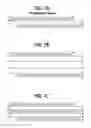 Fig. 12 - Recombinase polymerase amplification