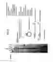 Fig. 14 - Recombinase polymerase amplification