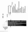 Fig. 18 - Recombinase polymerase amplification