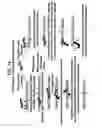 Fig. 19 - Recombinase polymerase amplification