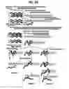 Fig. 34 - Recombinase polymerase amplification