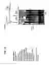 Fig. 37 - Recombinase polymerase amplification