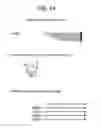 Fig. 49 - Recombinase polymerase amplification