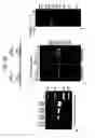 Fig. 51 - Recombinase polymerase amplification