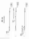 Fig. 55 - Recombinase polymerase amplification