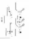Fig. 56 - Recombinase polymerase amplification