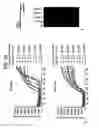 Fig. 59 - Recombinase polymerase amplification